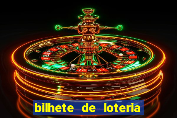 bilhete de loteria filme completo online